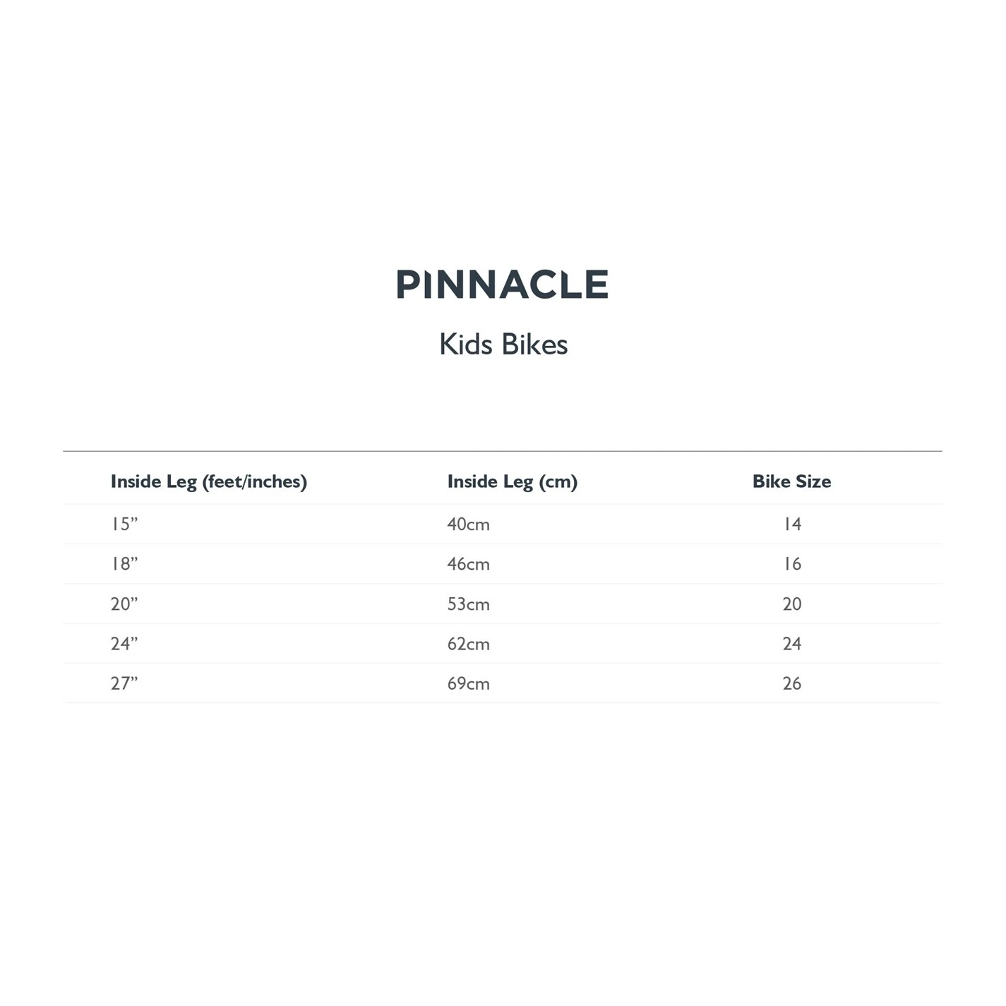 Kauri 26 Inch Kids Bike - Image 4