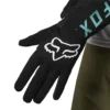Fox Ranger MTB Gloves