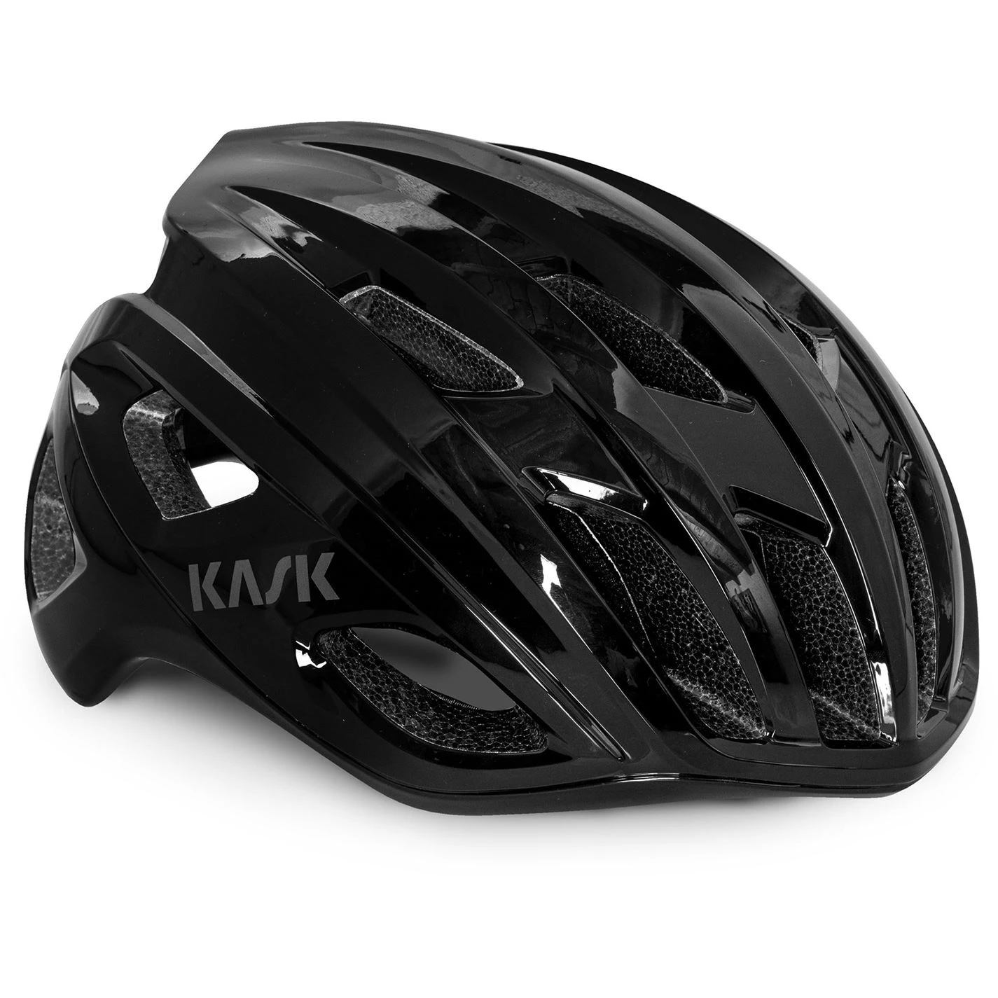 KASK Mojito 3 Helmet
