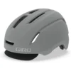 Giro Caden Helmet