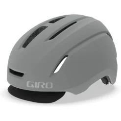 Giro Caden Helmet