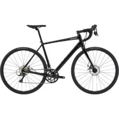 Cannondale Synapse 2 Road Bike
