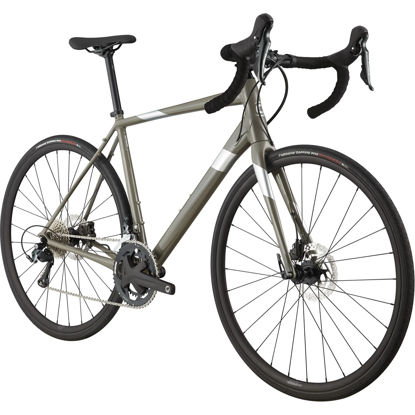 Cannondale Synapse 1 Road Bike - Image 2