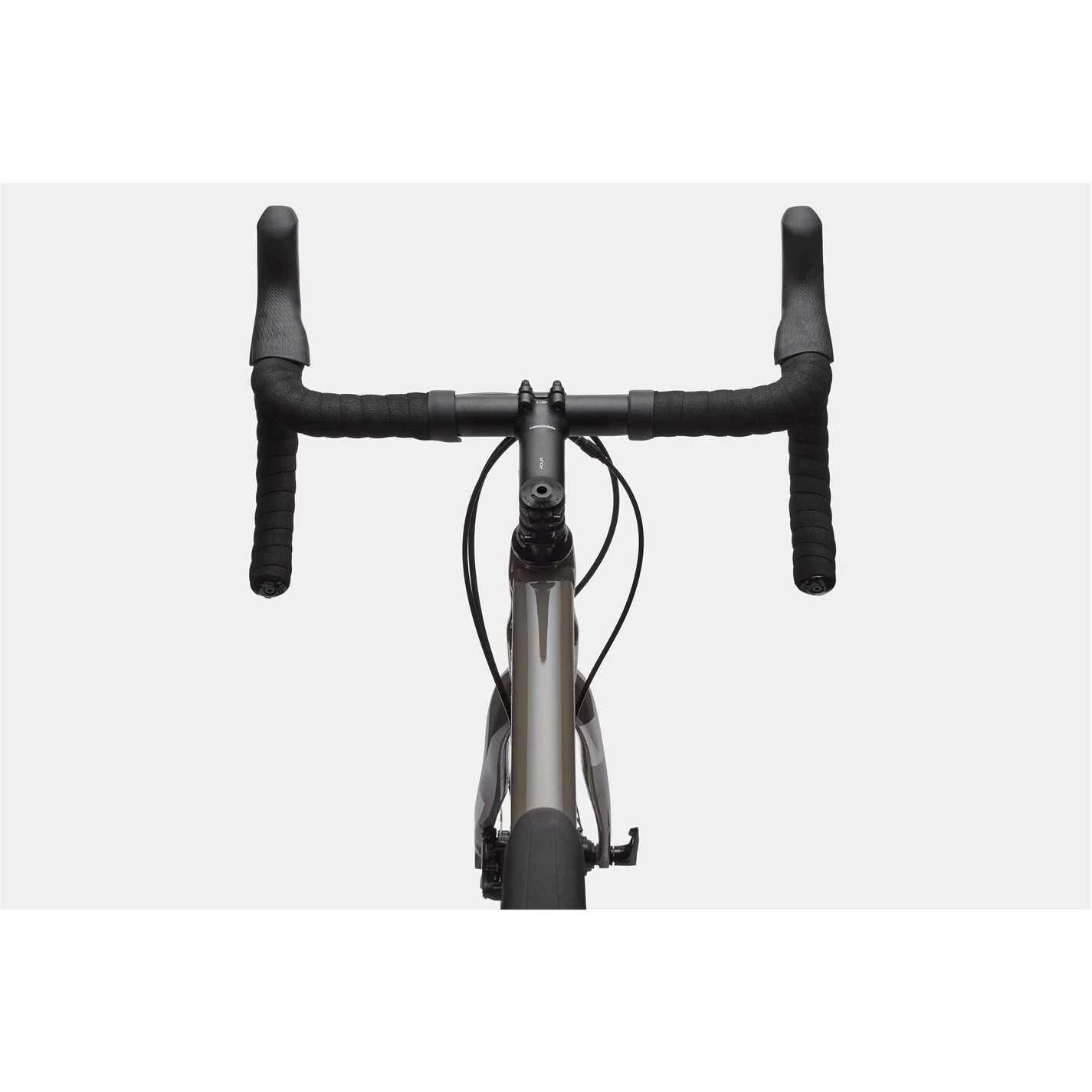 Cannondale Synapse 1 Road Bike - Image 5