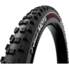 Vittoria Mota Enduro 2-Fold 4C G2.0 29 Mountain Bike Tyre