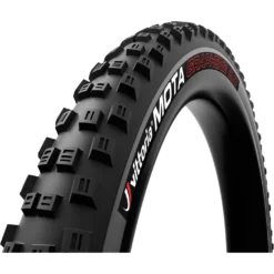 Vittoria Mota Enduro 2-Fold 4C G2.0 29 Mountain Bike Tyre