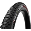 Vittoria E-Agarro Trail TNT 4C G2.0 29 Mountain Bike Tyre
