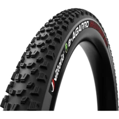 Vittoria E-Agarro Trail TNT 4C G2.0 29 Mountain Bike Tyre