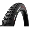 Vittoria E-Mazza Enduro 2-Ply 4C G.20 27.5 Mountain Bike Tyre