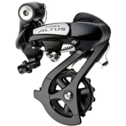 Shimano Altus M310 Mega Range 7-8 Speed Rear Derailleur