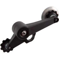 Brompton Chain Tensioner Assembly