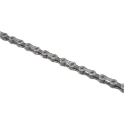 Shimano HG93 Chain