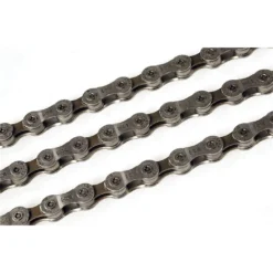 Shimano Tiagra HG53 Chain - 9 Speed
