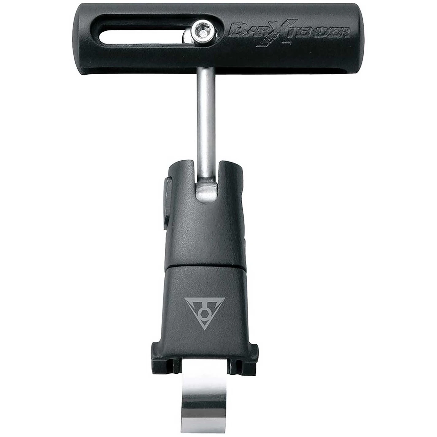 Topeak Bar X-Tender - Image 2