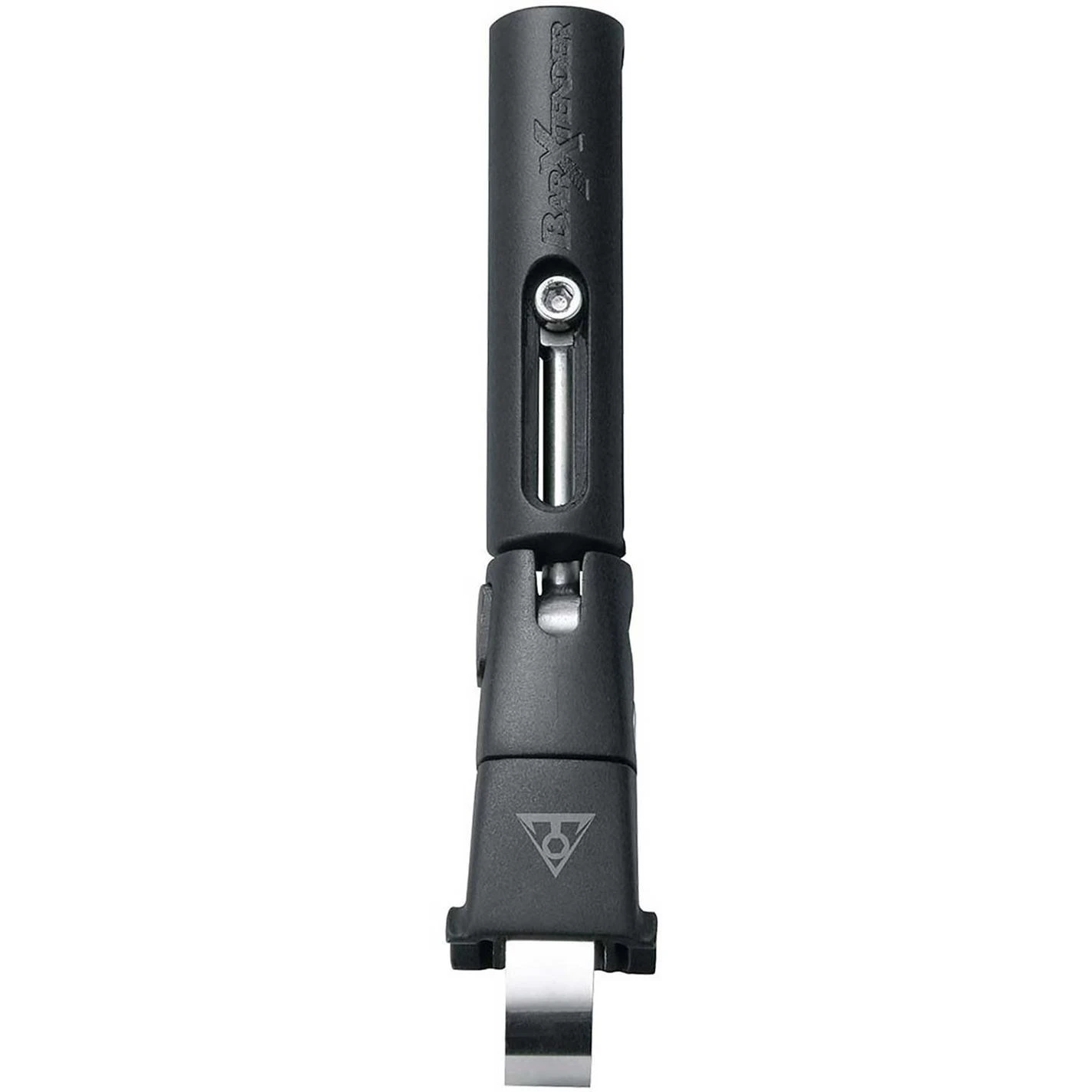 Topeak Bar X-Tender - Image 3
