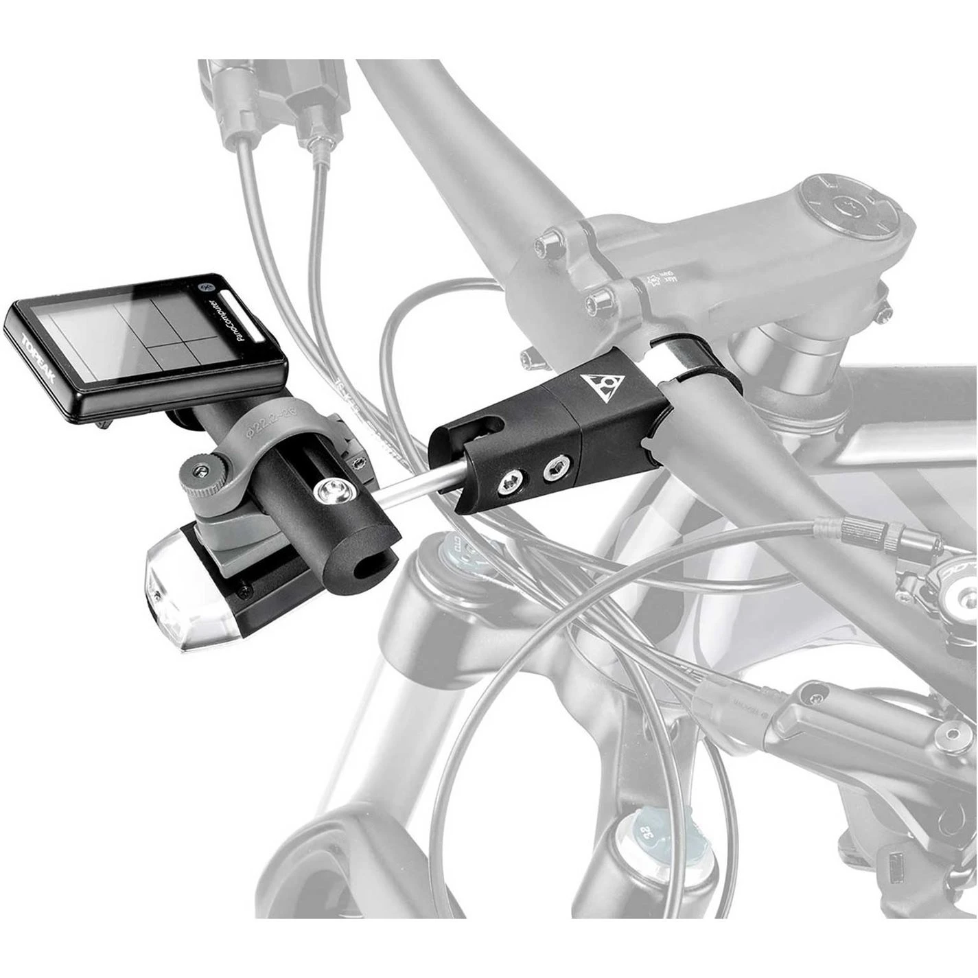 Topeak Bar X-Tender - Image 4