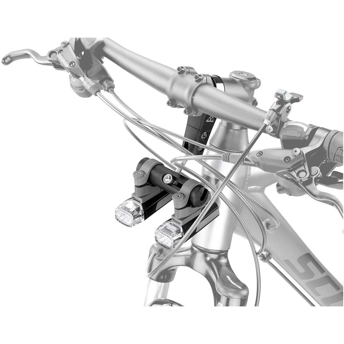 Topeak Bar X-Tender - Image 5