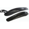 RacePac Mudguard Set - 26''/27.5''/29''