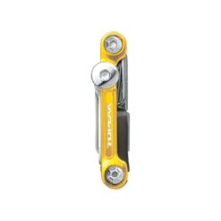 Topeak Mini 20 Pro Multi-Tool