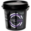 Torq Natural Energy 500g