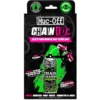 Muc-Off Chain Doc