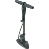 Topeak Joe Blow Max HP Track Pump