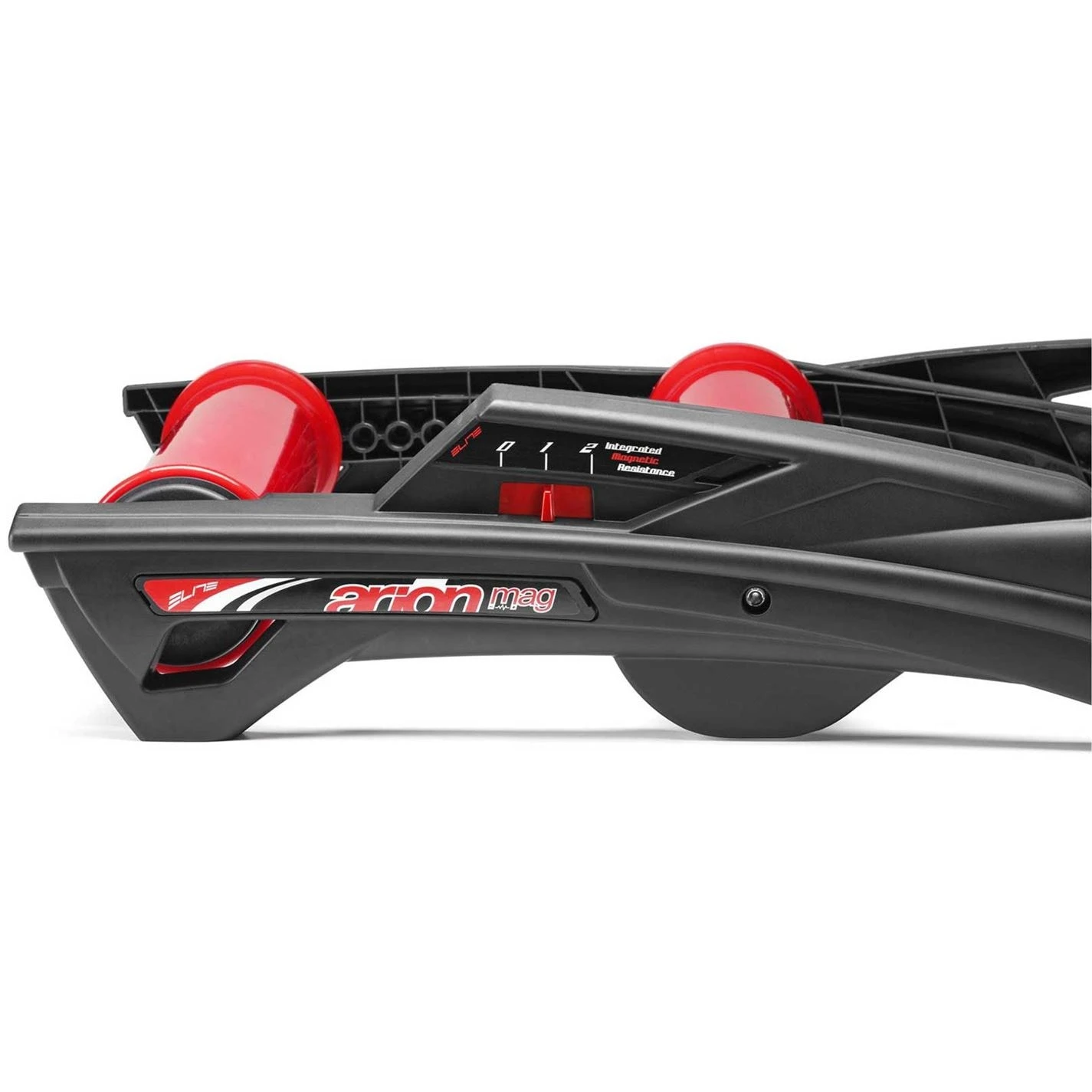 Elite Smart Arion Parabolic Rollers - Image 2