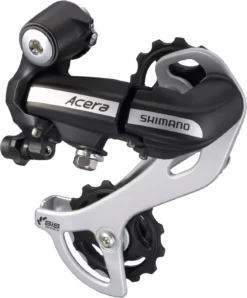 Shimano Acera M360 Rear Derailleur