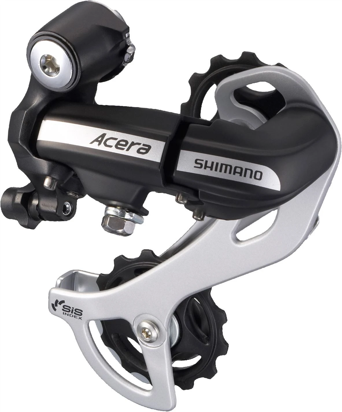 Shimano Acera M360 Rear Derailleur