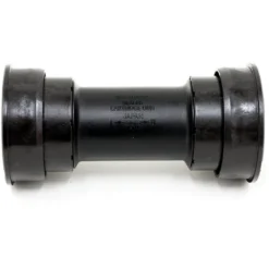 Shimano Road Press Fit Bottom Bracket With Inner Cover - 86.5mm Shells