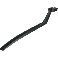 SKS S-Blade Rear Mudguard - 700c X 23-38c