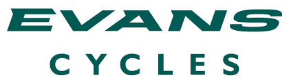 Evans Cycles Shop